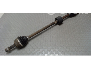 Jednotka ABS NICHTZUTREFFEND   Fiat Punto (176) 1996