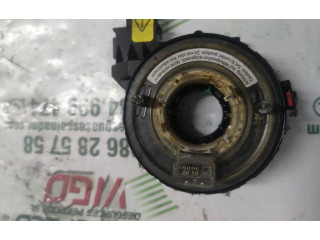 Подрулевой шлейф SRS 1K0959653, ANILLOAIRBAG Audi A3 S3 A3 Sportback 8P