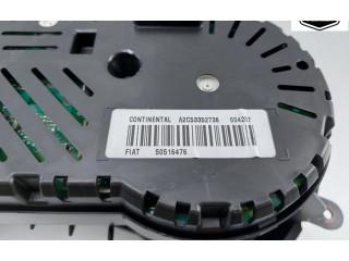 Jednotka ABS 50516476 Alfa Romeo Giulietta 2010