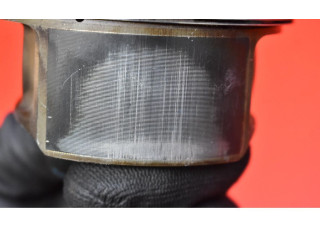 Поршень 82L64, 82L64 Audi A6 S6 C5 4B