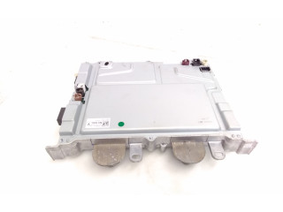 Řídící jednotka 185414405J, 0627189 Tesla Model 3 2024