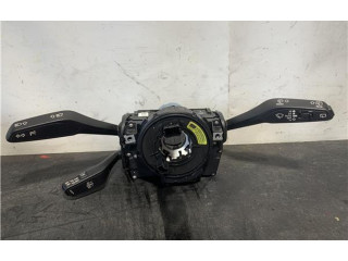    Рулевая рейка 80A907129DK, 10343933   Audi Q5 SQ5 2008 - 2017 года