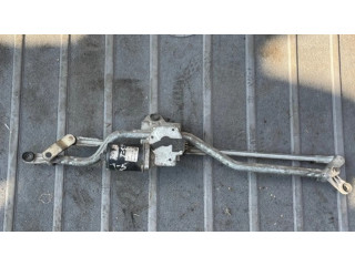 Комплект механизма стеклоочистителей