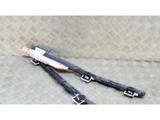 Боковая подушка безопасности 8X3880741B   Audi A1