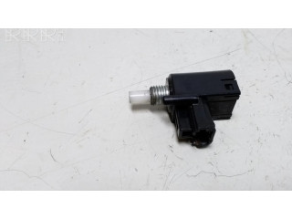 Датчик педали сцепления