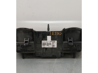 Volant Seat Leon (1P) 2008 1p0920807e, v0021000  