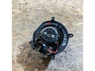 Вентилятор печки    A2308210251, 9140010471   Mercedes-Benz E W211