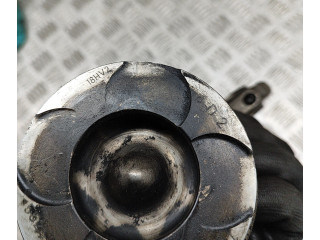 Поршень Jeep Renegade