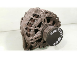 Генератор A6391500350 Mitsubishi Colt 1.5