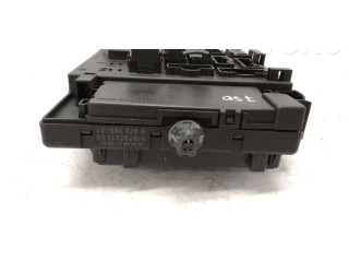 Блок предохранителей 6911922, 6978265   BMW Z4 E85 E86    