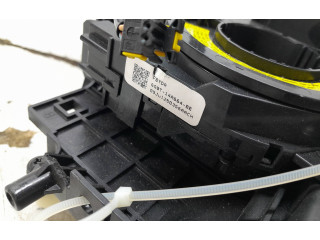 Дисплей 6G9T13335BE, 6G9T17A553AE Ford Mondeo MK IV