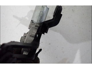 Двигатель стеклоочистителя заднего стекла 00006405N4   Citroen Berlingo