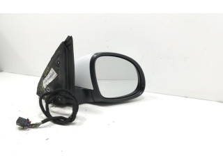 Zpětné zrcátko Volkswagen Tiguan 2015 5N1857502BF