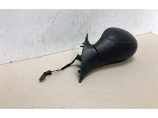 Zpětné zrcátko  Citroen C3 Pluriel 2005  0103024, 0103024  