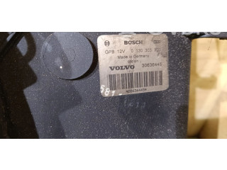 Вентилятор радиатора     0130303909    Volvo V70 