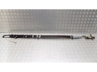 Боковая подушка безопасности P55315098AD   Jeep Cherokee