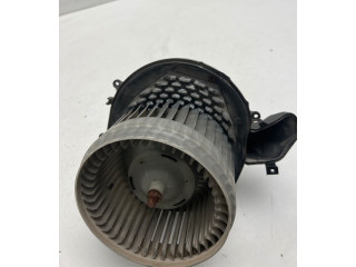 Вентилятор печки       Volvo V70
