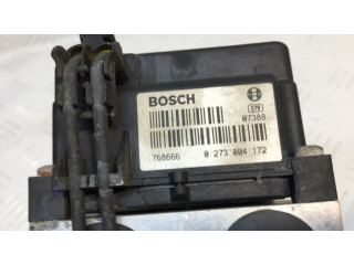 Jednotka ABS 9625275080 Peugeot 406 1998