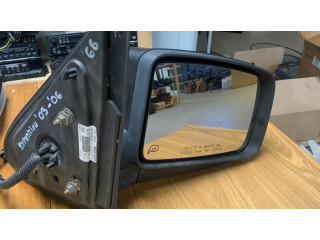 Зеркало электрическое     правое   Ford Expedition  2003-2006 года   