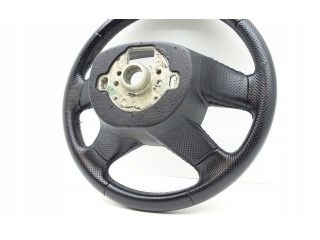 Volant Skoda Octavia Mk2 (1Z) 2012 1Z0419091AH