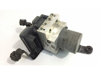 Jednotka ABS 6856841 BMW X5 F15 2014