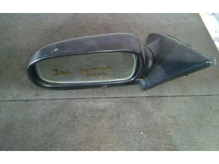 Zpětné zrcátko  Toyota Carina T190 1994    
