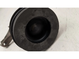 Píst BMW 7 G11 G12 pro naftový motor 4.0