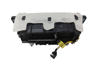 Подушка безопасности пассажира 3T0880204A, 34064120C   Skoda Superb B6 (3T)