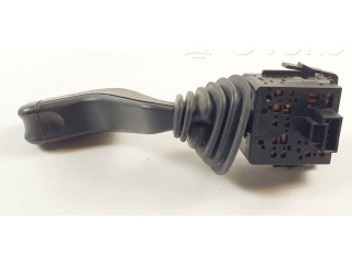 Ручка стеклоочистителей 09185417   Opel Meriva A