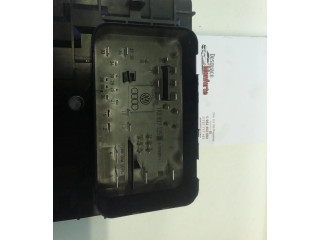 Модуль управления BSM 1K0937125A Volkswagen Golf SportWagen