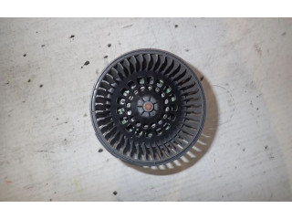 Вентилятор печки Dacia Logan II