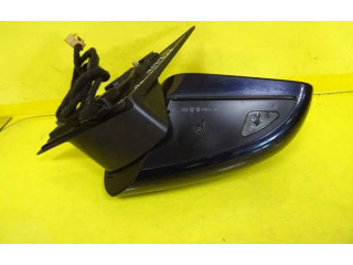 Zpětné zrcátko Audi A8 S8 D3 4E 2003