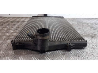 Интеркулер IA1337 Volvo S60