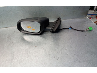 Зеркало электрическое Volvo C30 2007 - 2010 года