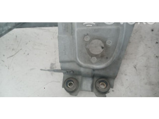 Моторчик дворников K55155895AF, K55155895AF Jeep Cherokee III KJ