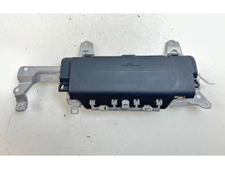 Подушка безопасности для колен Lexus GS 300 350 430 450H