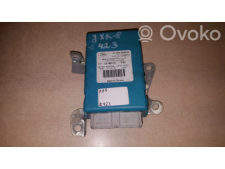 Блок подушек безопасности HJA9662AA Jaguar XK8 - XKR