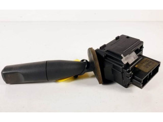 Ручка стеклоочистителей 96049597ZL Citroen Berlingo