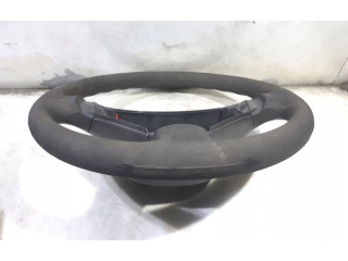 Volant Citroen Berlingo 2018   