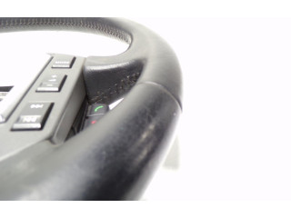 Руль Land Rover Discovery 3 - LR3 2005 - 2009 года QTB501360PVJ