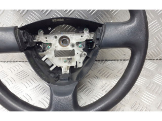 Руль Honda City 2008 - года GS120-01040