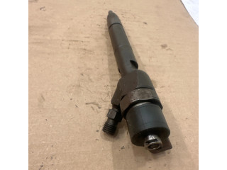 Vstřikovač 0445110094 Mercedes-Benz S W220 pro naftový motor 3.2