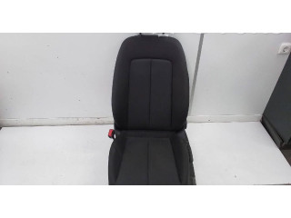 Подушка безопасности в сиденье SINREFERENCIA   Audi Q2 -