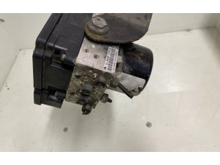 Jednotka ABS 472AD, 0887070 Dodge Caliber 2006
