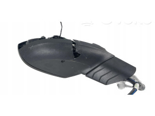 Зеркало электрическое Volkswagen Golf VIII 2019 - года