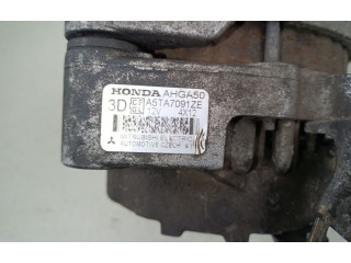 Генератор A5TA7091ZE   Honda Civic      
