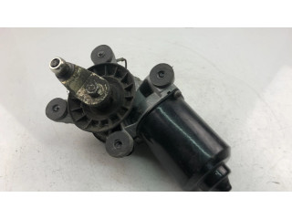 Моторчик дворников MB848433    Mitsubishi Galant