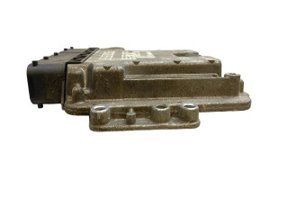 Řídící jednotka 0281012774, 3911327455 KIA Magentis 2007