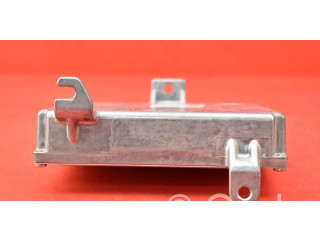 Řídící jednotka 37820-PSA-G12   Honda Stream 2001