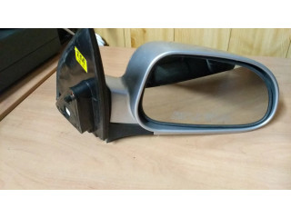 Zpětné zrcátko pravé Chevrolet Nubira 2005 015758